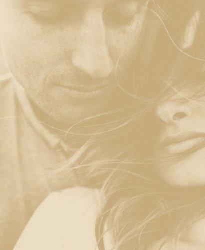couples-zenity